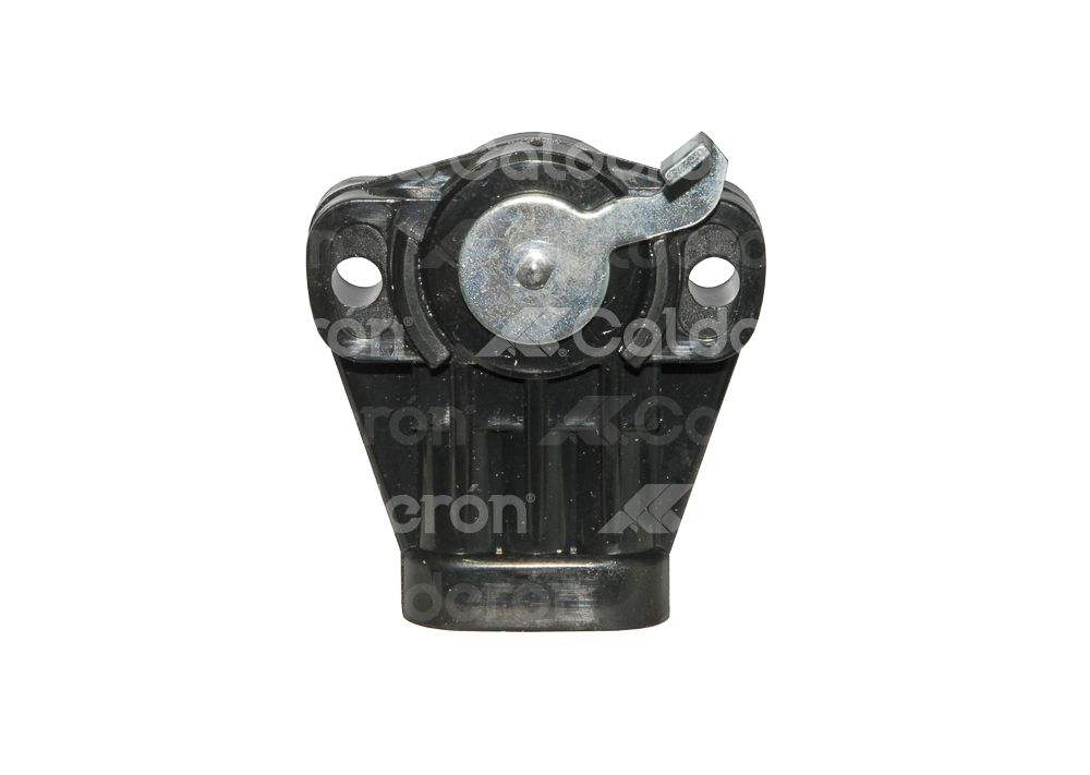 SENSOR TPS (SENSOR DE POSICION DEL ACELERADOR TPS) CHEVROLET GRAND AM, LUMINA 93-9614073, TH113, TPS135 M0056