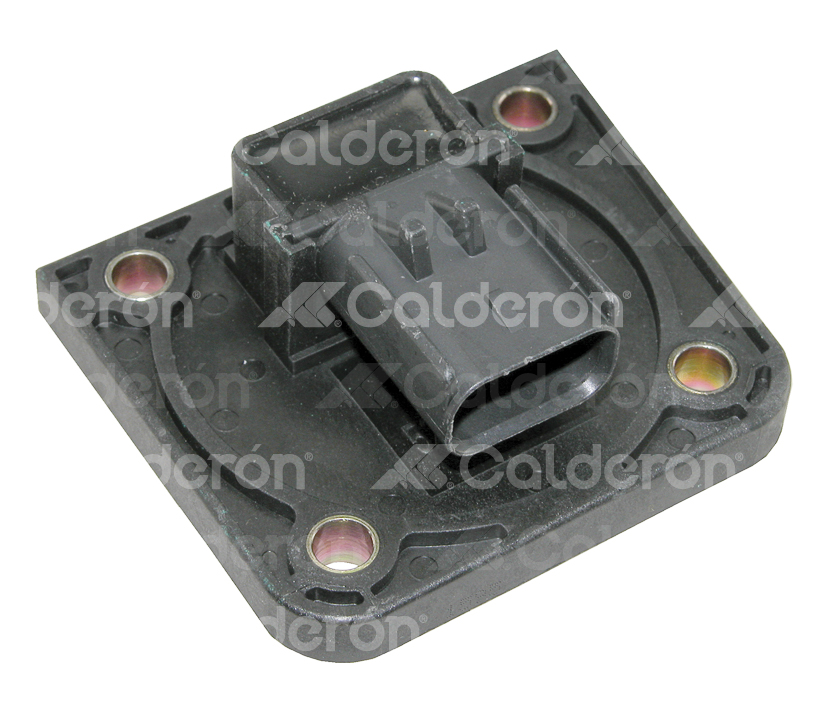 SENSOR CMP (SENSOR DE POSICION DEL ARBOL DE LEVAS CMP) CHRYSLER NEON, STRATUS 95-96, INJECTECH: 06688, RAMCO: RA-CS1002, 22023 M0056