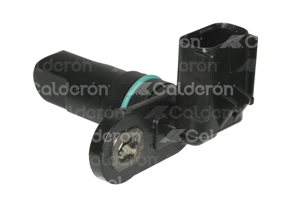 SENSOR CMP (SENSOR DE POSICION DEL ARBOL DE LEVAS CMP) CHRYSLER AVENGER, STRATUS 01-06 PC291 IMPORTACION