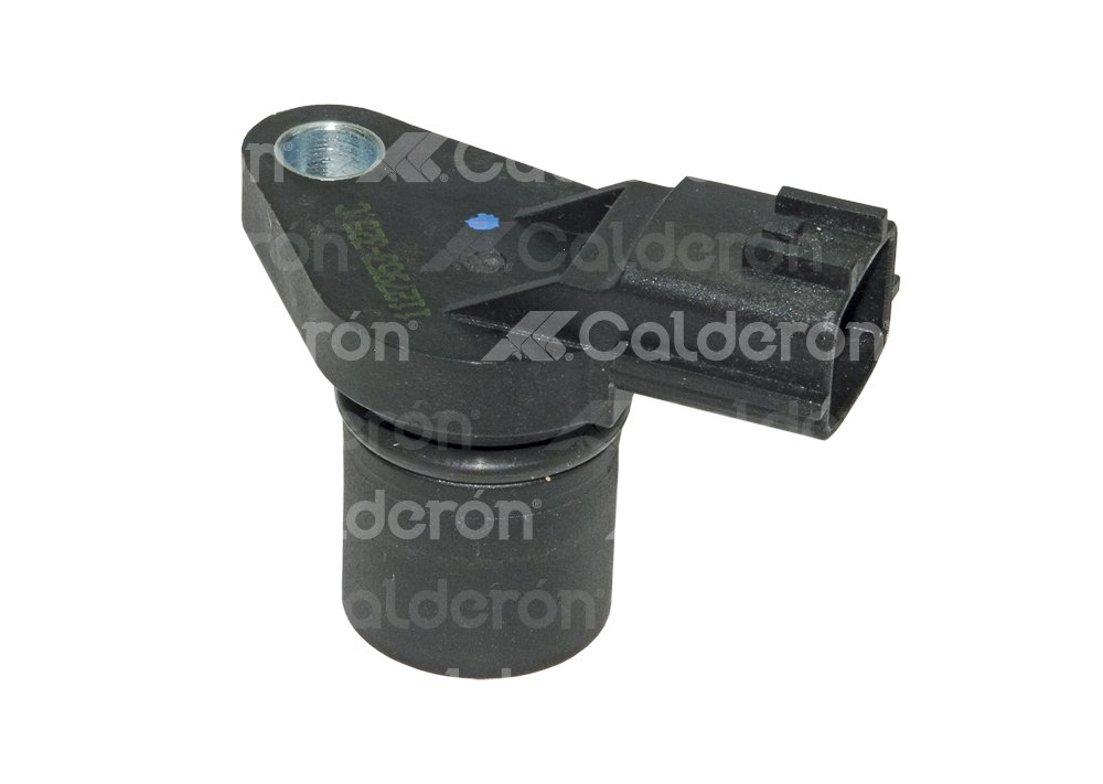 SENSOR CMP (SENSOR DE POSICION DEL ARBOL DE LEVAS CMP) NISSAN MAXIMA, 95-01, RAMCO: RA-CS1034, PC200, PC461 IMPORTACION