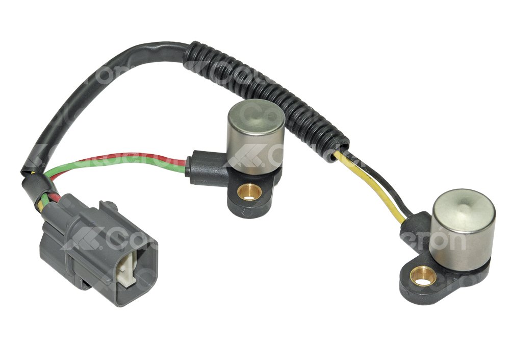 SENSOR CMP (SENSOR DE POSICION DEL ARBOL DE LEVAS CMP) HONDA ACCORD, ODYSSEY 98-04, RAMCO: RA-CS1035, PC252 IMPORTACION