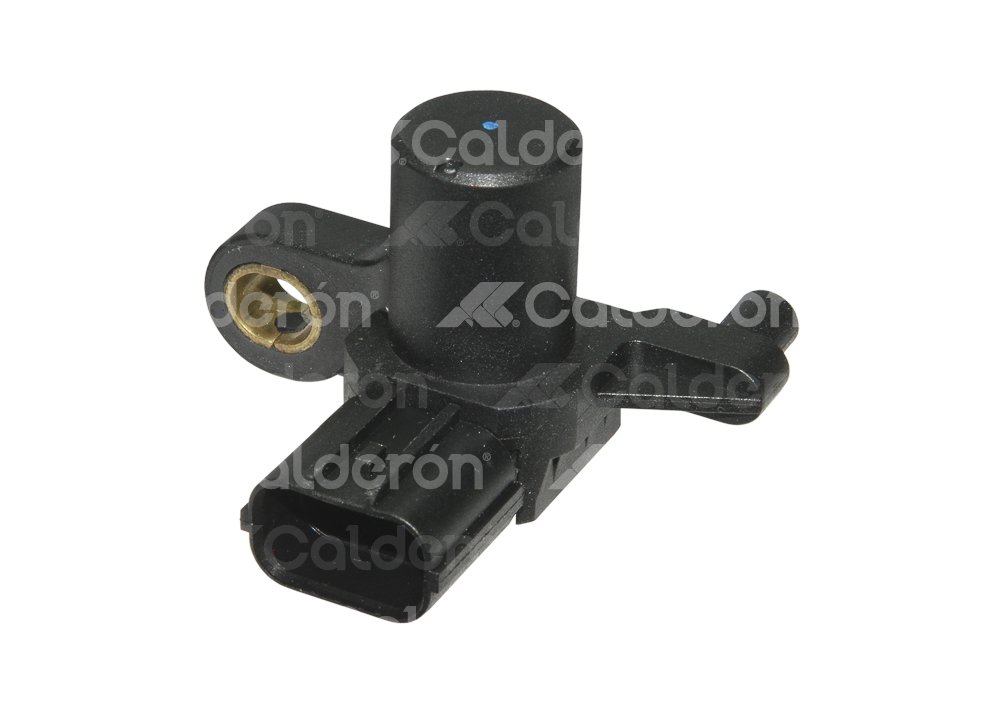 SENSOR CMP (SENSOR DE POSICION DEL ARBOL DE LEVAS CMP) HONDA CIVIC L4 1.7 01-05; RAMCO: RA-CS1023; PC618 IMPORTACION