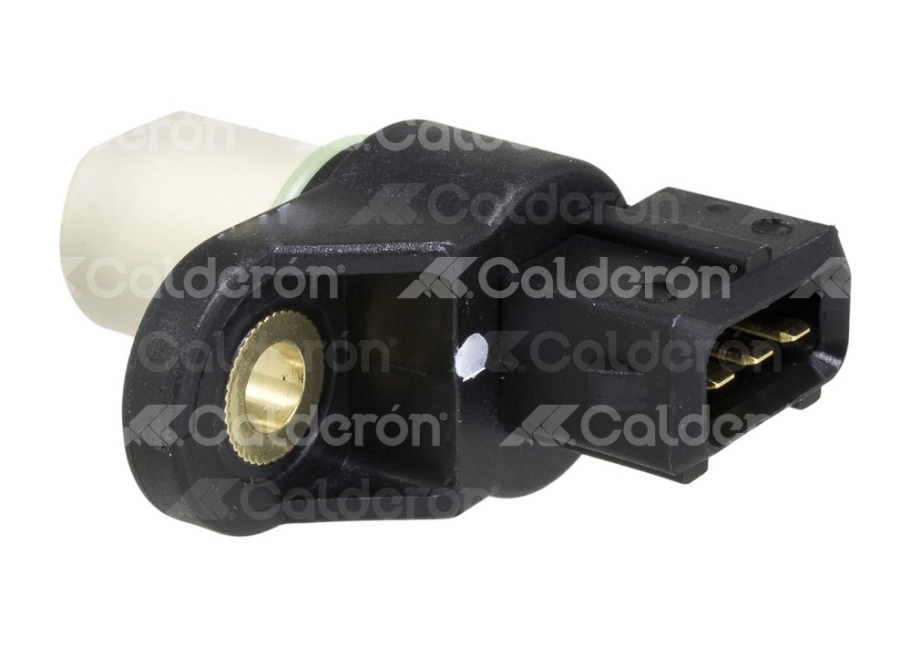 SENSOR CMP (SENSOR DE POSICION DEL ARBOL DE LEVAS CMP) CHRYSLER VERNA 1.6L 02-05 22269 IMPORTACION