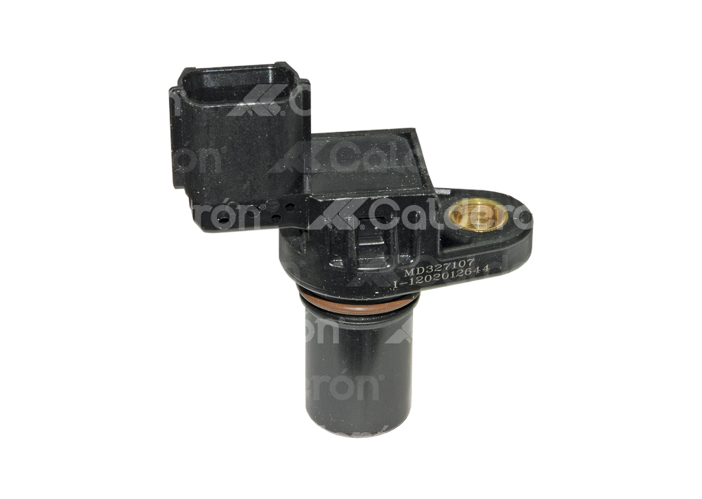 SENSOR CMP (SENSOR DE POSICION DEL ARBOL DE LEVAS CMP) CHRYSLER STRATUS, ECLIPSE 97-05 PC171 M0056