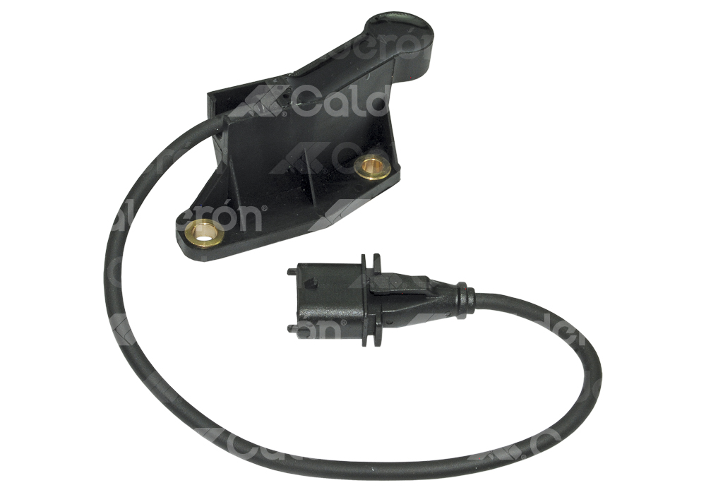 SENSOR CMP (SENSOR DE POSICION DEL ARBOL DE LEVAS CMP) CHEVROLET CORSA, ASTRA, MERIVA 90536064 M0056