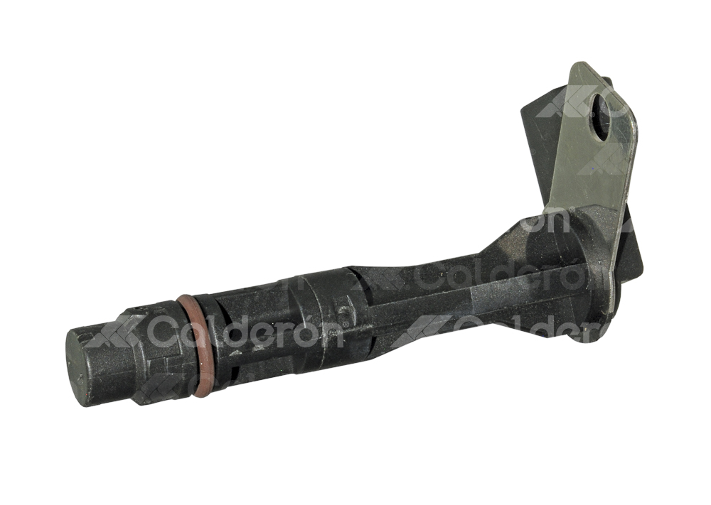 SENSOR CMP (SENSOR DE POSICION DEL ARBOL DE LEVAS CMP) CHEVROLET SUBURBAN 8CIL. 00-06 22263 M0056
