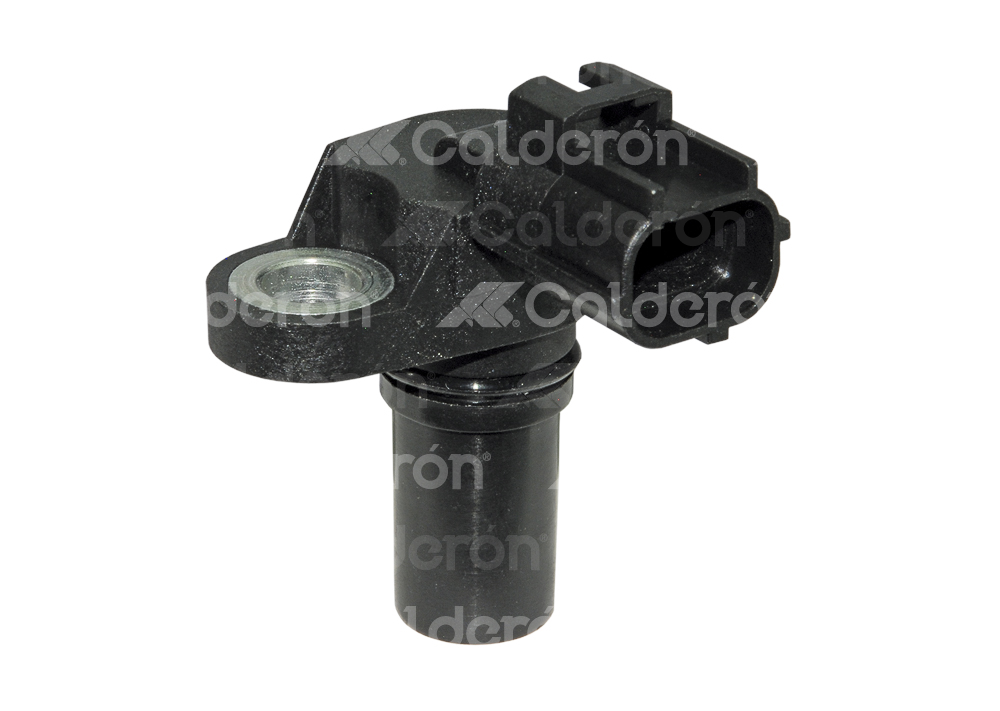 SENSOR CMP (SENSOR DE POSICION DEL ARBOL DE LEVAS CMP) FORD FOCUS, CONTOUR 98-03, ESCORT 98-03, FOCUS 02-03, F-250, SUPER DUTY F-350, SUPER DUTY 03-10; RAMCO: RA-CRS1101; PC326 M0056