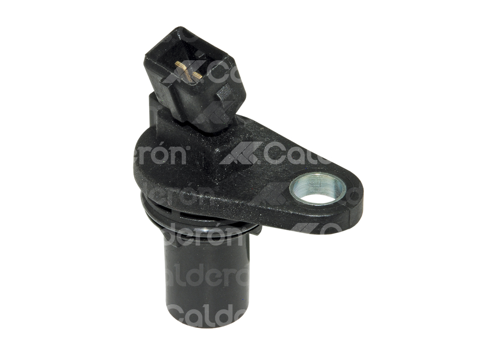 SENSOR CMP (SENSOR DE POSICION DEL ARBOL DE LEVAS CMP) FORD FOCUS, ESCAPE 00-04, RAMCO: RA-CS1006, PC66 M0056