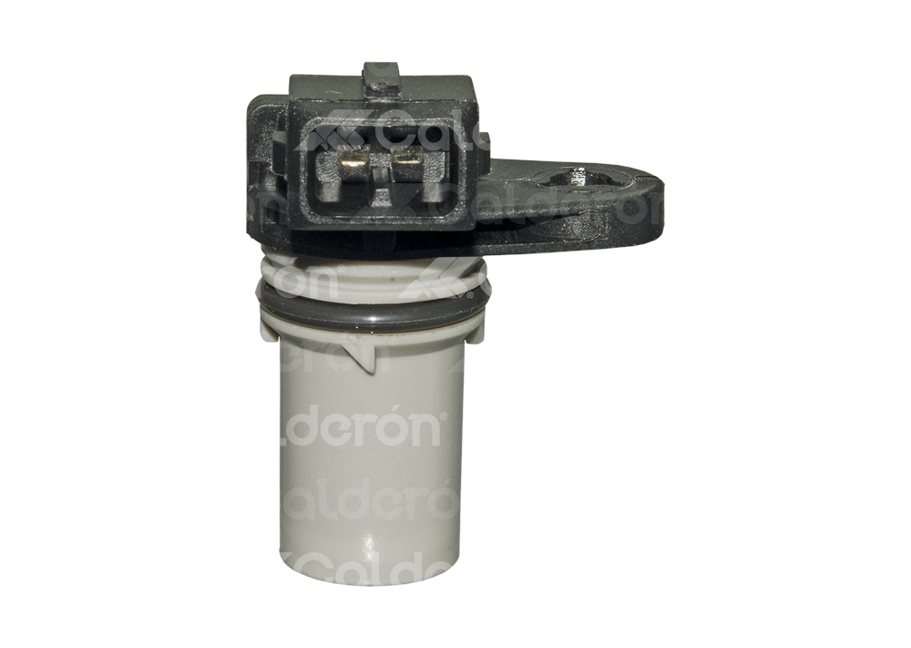 SENSOR CMP (SENSOR DE POSICION DEL ARBOL DE LEVAS CMP) FORD FIESTA L4 1.6 03-07, IKON L4 1.6 01-07, KA L4 1.6 01-06, COURIER L4 1.6 01-03, MONDEO L4 1.6 01-07, MUSTANG 4.0, LAND ROVER LR3 V6 4.0 05-07, MAZDA B4000 V6 4.0 0-09, MERCURY MONTAINEER V6 4.0 98-10; REGITAR: RPC423; RAMCO: RA-CS1015; PC423 M0056