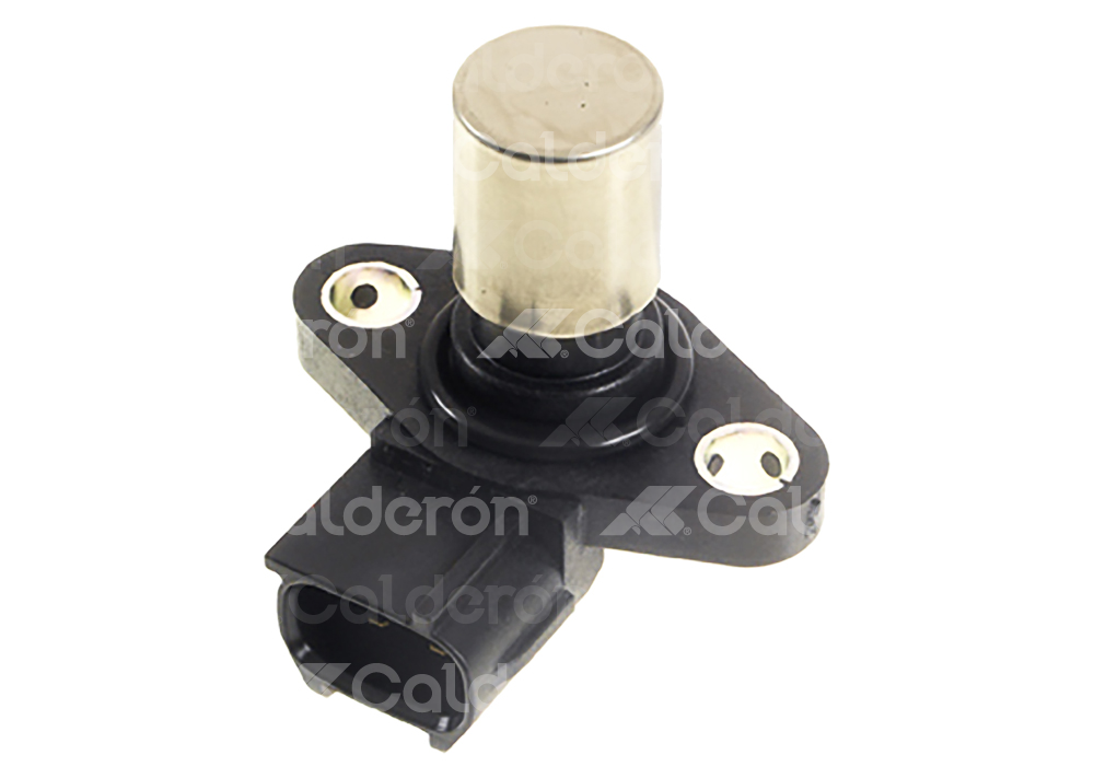 SENSOR CMP (SENSOR DE POSICION DEL ARBOL DE LEVAS CMP) TOYOTA CAMRY 94-03 DELPHI ANTERIOR: SS10900-12B1, DELPHI VIGENTE: SS10900-11B1 M0027