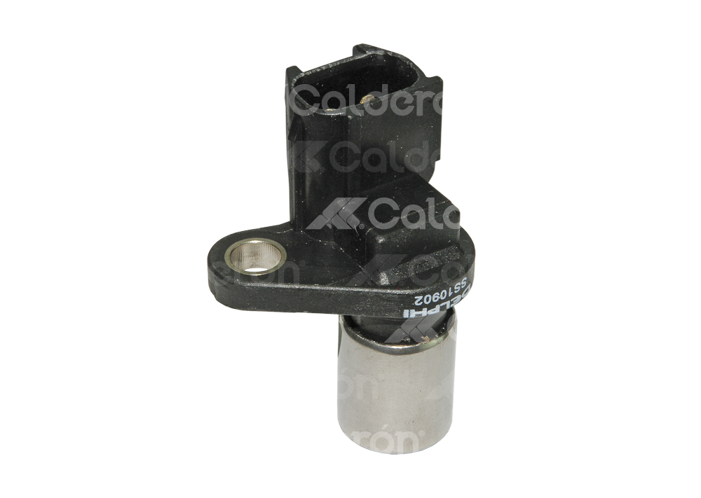 SENSOR CMP (SENSOR DE POSICION DEL ARBOL DE LEVAS CMP) TOYOTA CAMRY 94-06, RAMCO: RA-CRS1052, DELPHI ANTERIOR: SS10902-12B1, DELPHI VIGENTE: SS10902-11B1 M0027
