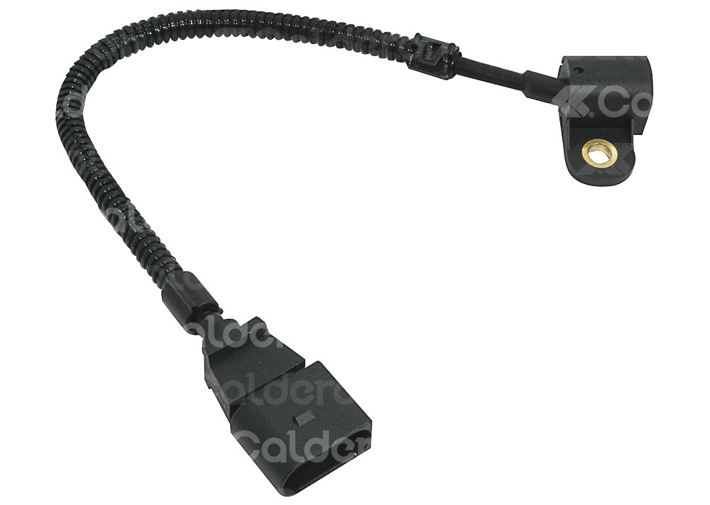 SENSOR CMP (SENSOR DE POSICION DEL ARBOL DE LEVAS CMP) VW A3, POLO, IBIZA, LEON 03-12 PC725 CUB