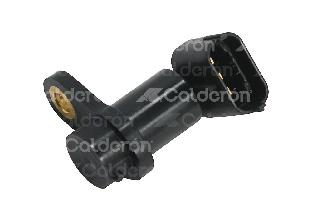 SENSOR CMP (SENSOR DE POSICION DEL ARBOL DE LEVAS CMP) CHEVROLET ASTRA, ZAFIRA 02-12 VS33B015 CUB