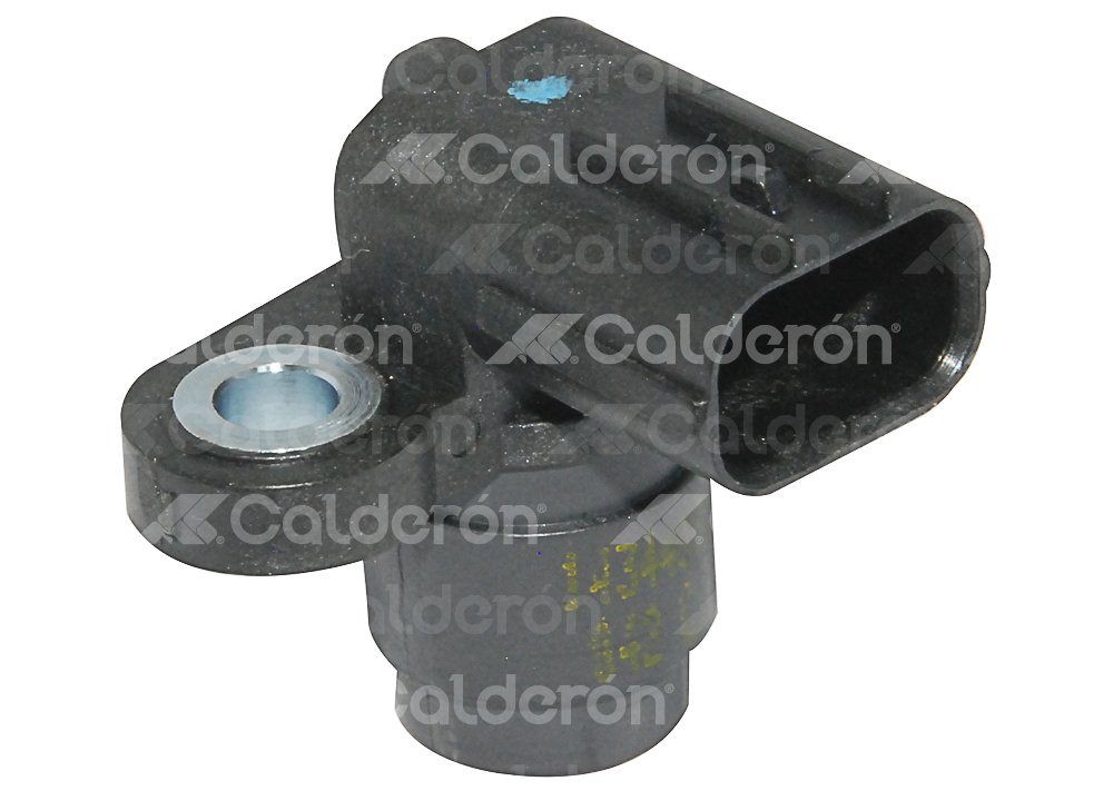 SENSOR CMP (SENSOR DE POSICION DEL ARBOL DE LEVAS CMP) HONDA ACCORD, ODYSSEY 05-10 SU6682 CUB