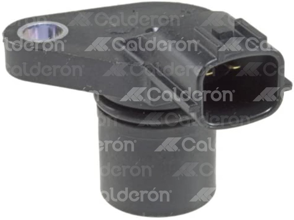 SENSOR CMP (SENSOR DE POSICION DEL ARBOL DE LEVAS CMP) NISSAN PATHFINDER 01-02 VS33C014 CUB