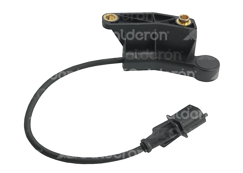 SENSOR CMP (SENSOR DE POSICION DEL ARBOL DE LEVAS CMP) CHEVROLET ASTRA, 2351913, SS10884-12B1 129924553 IMPORTACION