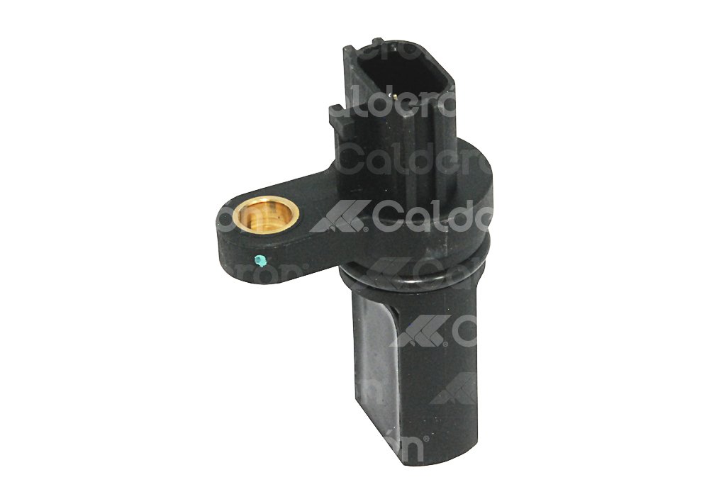 SENSOR CMP (SENSOR DE POSICION DEL ARBOL DE LEVAS CMP) NISSAN ALTIMA, URVAN 02-> PC499 IMPORTACION