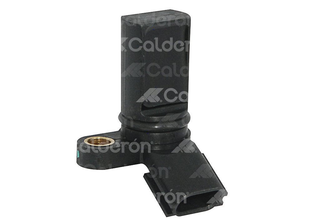 SENSOR CMP (SENSOR DE POSICION DEL ARBOL DE LEVAS CMP) NISSAN PHATFINDER, URVAN 04-> PC461 IMPORTACION