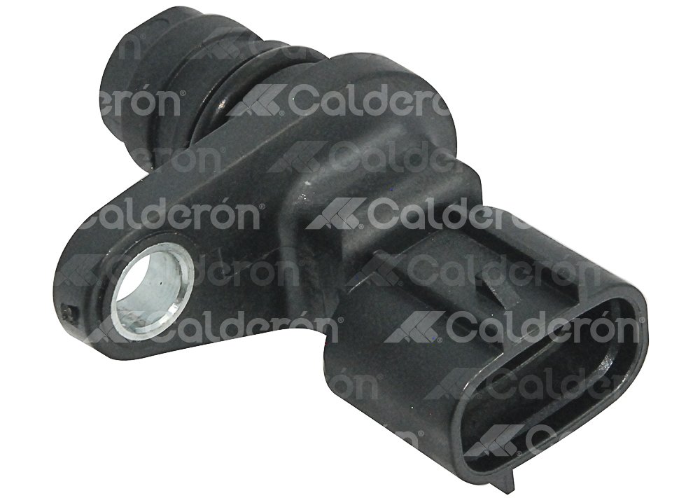 SENSOR CMP (SENSOR DE POSICION DEL ARBOL DE LEVAS CMP) CHEVROLET SILVERADO 05-09 VS33A036 CUB