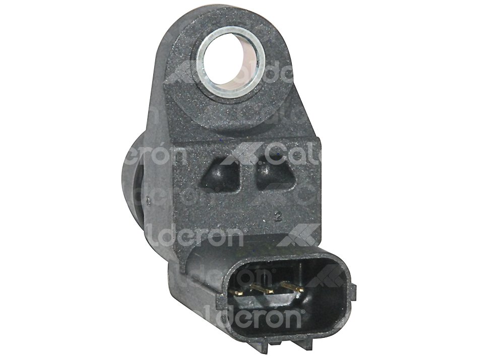 SENSOR CMP (SENSOR DE POSICION DEL ARBOL DE LEVAS CMP) HONDA ACORD, CIVIC, CRV 02->, 235-1269, VS33C017 CUB