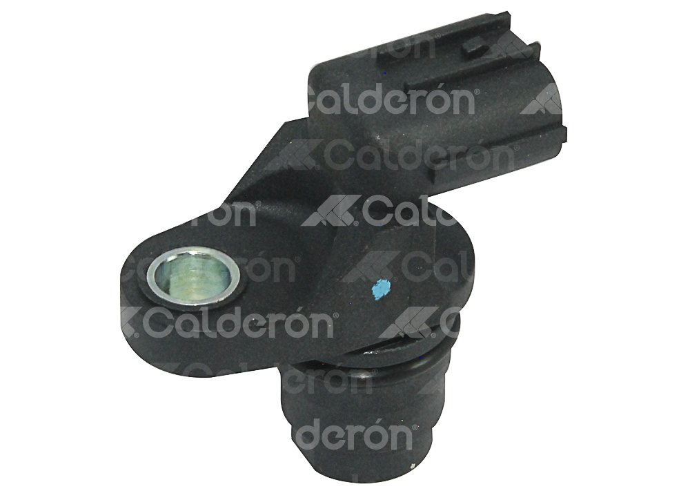 SENSOR CMP (SENSOR DE POSICION DEL ARBOL DE LEVAS CMP) HONDA ACORD, CIVIC, CRV 03->, 2351271, VS33C016 CUB