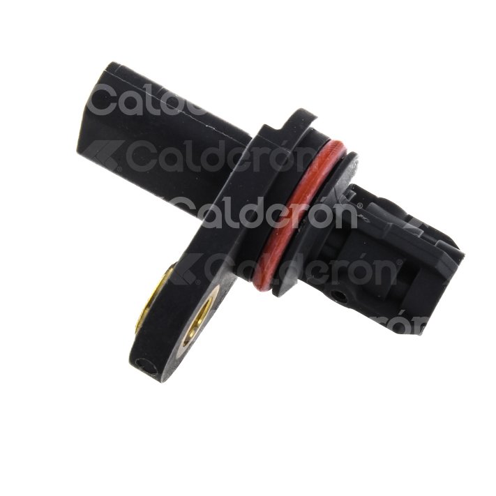 SENSOR CMP (SENSOR DE POSICION DEL ARBOL DE LEVAS CMP) CHEVROLET CRUZE, SONIC, TRAX 11-> PC903 IMPORTACION