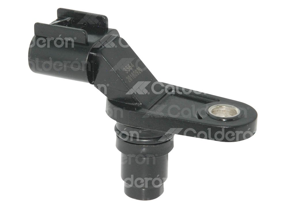 SENSOR CMP (SENSOR DE POSICION DEL ARBOL DE LEVAS CMP) CHEVROLET MALIBU, EQUINOX, CAPTIVA; RAMCO: RA-CS1051; PC655 IMPORTACION