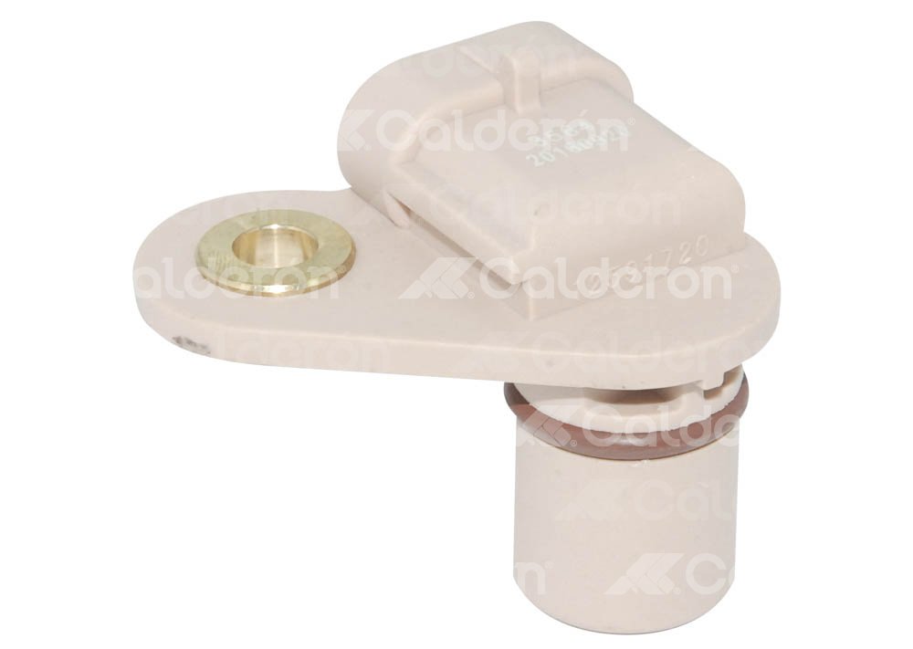SENSOR CMP (SENSOR DE POSICION DEL ARBOL DE LEVAS CMP) CHEVROLET SILVERADO, SUBURBAN 08->, RAMCO: RA-CS1050; PC620 IMPORTACION