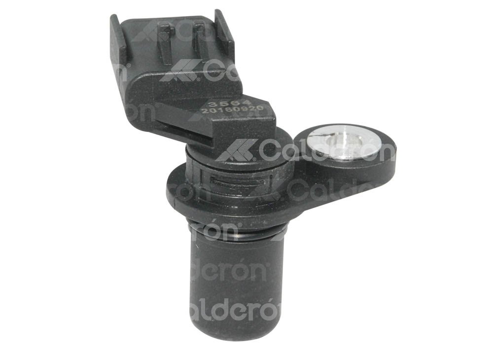 SENSOR CMP (SENSOR DE POSICION DEL ARBOL DE LEVAS CMP) CHRYSLER RAM PICK-UP DURANGO 03-06, RAMCO: RA-CRS1040, PC484 IMPORTACION