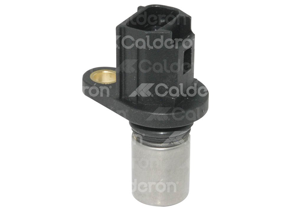 SENSOR CMP (SENSOR DE POSICION DEL ARBOL DE LEVAS CMP) TOYOTA, CAMRY, RAV4 03-11; RAMCO: RA-CS1038, RA-CRS1184; PC216 IMPORTACION