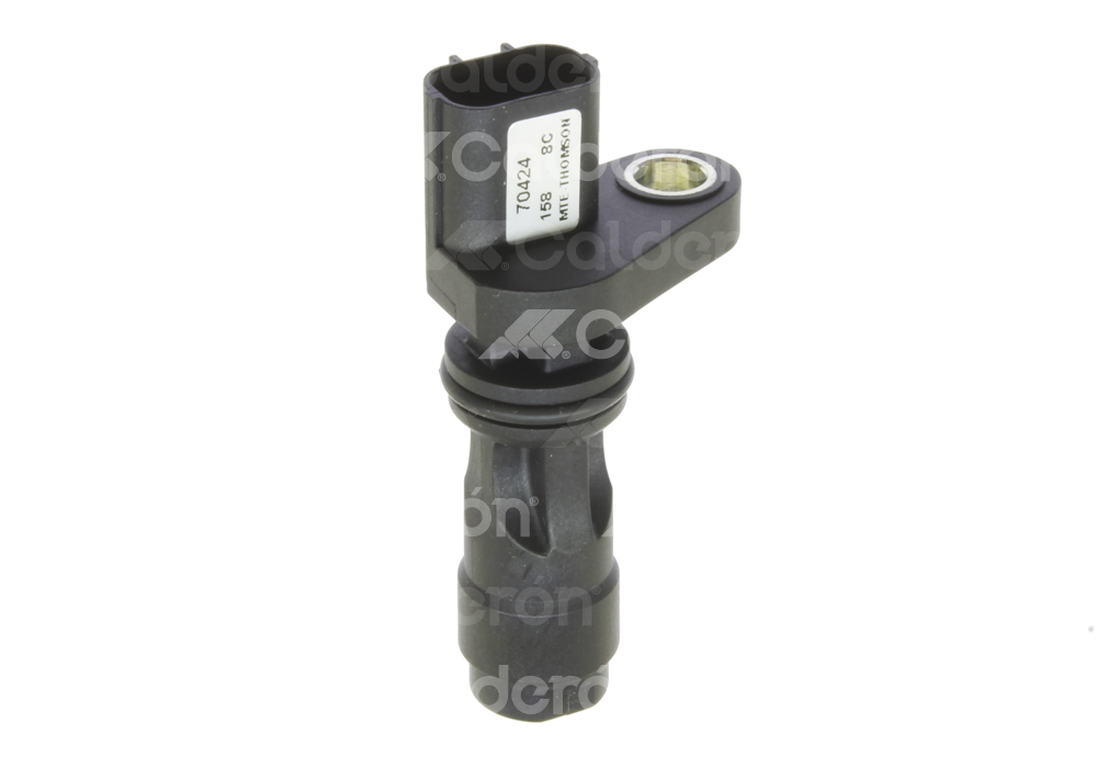 SENSOR CMP (SENSOR DE POSICION DEL ARBOL DE LEVAS CMP) HONDA CRV 02-09 2.4L 70424 M0083