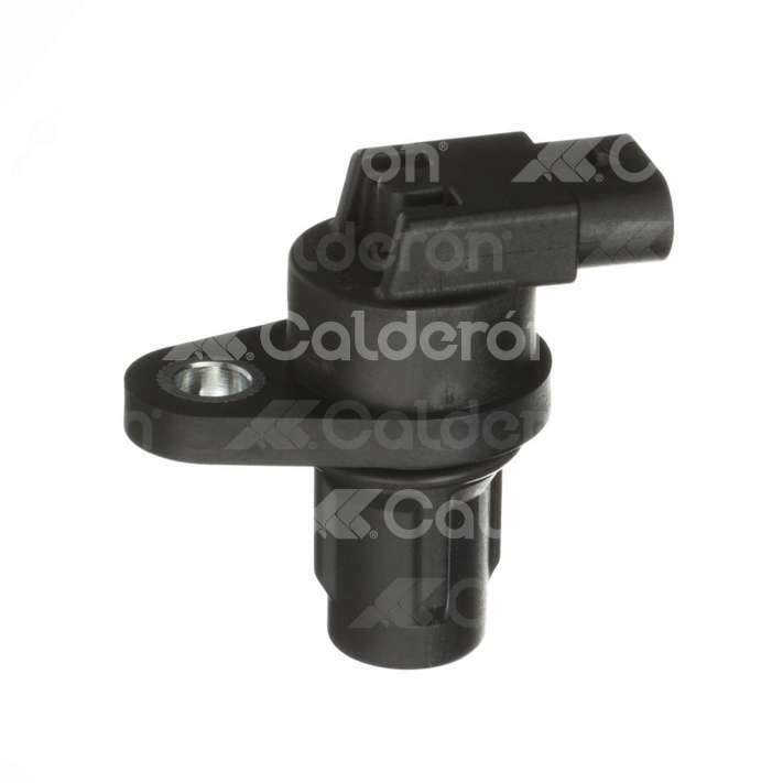 SENSOR POS ARBOL LEVAS CHRYSLER 300 07-10, CHRYSLER PACIFICA 07-08, CHRYSLER SEBRING 07-10, CHRYSLER TOWN & COUNTRY 08-10, DODGE AVENGER 08-10, DODGE CHALLENGER 09-10, DODGE CHARGER 07-10, DODGE GRAND CARAVAN 08-10, DODGE JOURNEY 09-10, DODGE MAGNUM 07-08, DODGE NITRO 07-11, VOLKSWAGEN ROUTAN 09-10 M0025