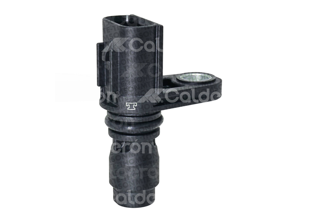 SENSOR CMP (SENSOR DE POSICION DEL ARBOL DE LEVAS CMP) LEXUS ES250 L4 2.5L 2021-2024, ES300H L4 2.5L 2022-2023, LX600 V6 3.4L 2022-2025, NX250 L4 2.5L 2022-2025, NX350H L4 2.5L 2022-2025, RX350 L4 2.4L 2023-2025, RX350H L4 2.5L 2023-2025, RX500H L4 2.4L 2023-2023, UX250H L4 2.0L 2023-2025; TOYOTA CAMRY L4 2.5L 2018-2024, COROLLA L4 2.0L 2019-2024, COROLLA L4 2.0L 2022-2024, HIGHLAN L4 2.5L 2023-2024, RAV4 L4 2.5L 2019-2024, SEQUOIA V6 3.4L 2023-2024, SIENNA L4 2.5L 2023-2024, TUNDRA V6 3.4L 2022-2024, COLOR: NEGRO, FORMA DEL CONECTOR: OVAL, NUMERO DE TERMINALES: 3, MTE-THOMSON: 70921 M0083