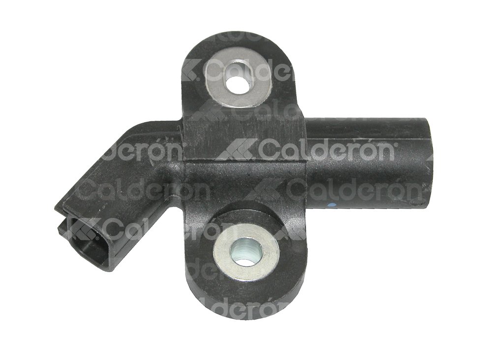 SENSOR CKP (SENSOR DE POSICION DEL CIGUEÑAL CKP) FORD F-150, VANS V6 1994-2000 22120 PC51 IMPORTACION
