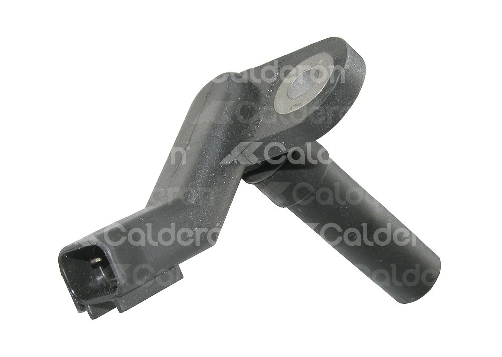 SENSOR CKP (SENSOR DE POSICION DEL CIGUEÑAL CKP) FORD MARQUIS, COUGAR V8 91-98, EXPLORER V8 4.6 02-10, EXPEDITION V8 4.6 97-04, EXPEDITION 5.4 V8 97-13, ECONOLINE E-150 V8 4.6 04-12, ECONOLINE E-350 V8 54 98-06, F-250 V8 4.6 97-09, EXCURSION V8 5.4 00-05, EXCURSION V10 6.8 00-05, CROWN VICTORIA V8 5.4 00-05, ECONOLINE E-150 V8 4.6 97-02, LINCOLN NAVIGATOR V8 5.4 06-08, MARK V8 5.4 06-08, BLACKWOOD V8 5.4 03->, AVIATOR V8 4.6 03-05, MERCURY GRAND MARQUIS V8 4.6 92-04, COUGAR V8 4.6 94-97, MOUNTAINEER V8 4.6 02-10, INJETECH: 4859, RAMCO: RA-CRS1081; CUB: B115-012NA1-070; 22110; PC18 IMPORTACION