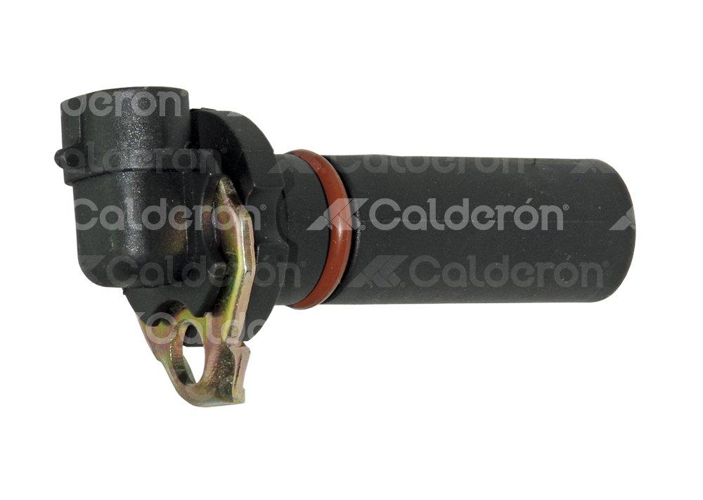SENSOR CKP (SENSOR DE POSICION DEL CIGUEÑAL CKP) CHEVROLET AZTEK, GRAND AM V6 99-05; RAMCO: RA-CRS1001; 22114 IMPORTACION