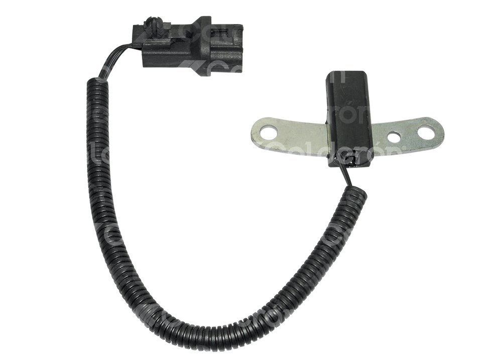SENSOR CKP (SENSOR DE POSICION DEL CIGUEÑAL CKP) CHRYSLER CHEROKEE 4.0L 97-01, RAMCO:RA-CRS1088, REGITAR: RPC308, PC308 IMPORTACION