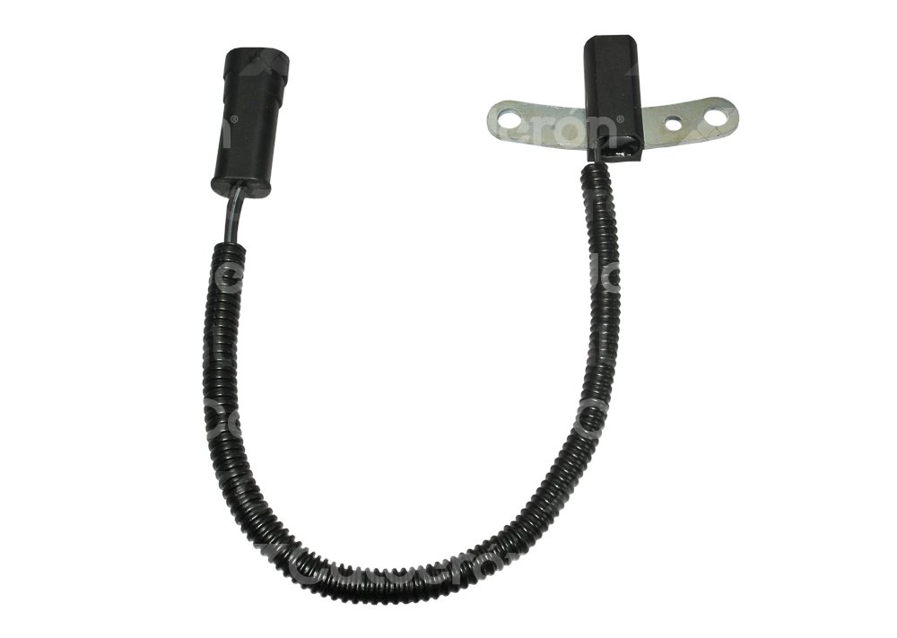 SENSOR CKP (SENSOR DE POSICION DEL CIGUEÑAL CKP) CHRYSLER CHEROKEE, WRANGLER 93-96 PC41 IMPORTACION
