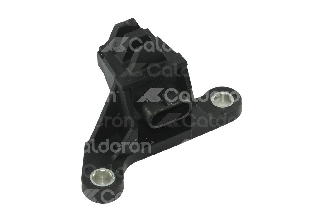 SENSOR CKP (SENSOR DE POSICION DEL CIGUEÑAL CKP) CHEVROLET CAMARO, GRAND PRIX 93-08, REGITAR: RPC30, RAMCO: RA-CRS1011, PC30, 22112 IMPORTACION