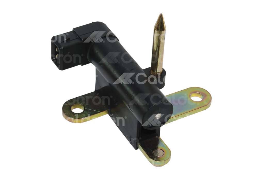 SENSOR CKP (SENSOR DE POSICION DEL CIGUEÑAL CKP) FORD RANGER, EXPLORER 91-97; REGITAR: RPC14; RAMCO; RA-CRS1046; PC14; 22108 IMPORTACION