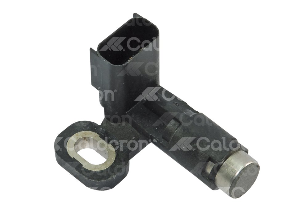 SENSOR CKP (SENSOR DE POSICION DEL CIGUEÑAL CKP) CHRYSLER VOYAGER 98-00, TOWN&COUNTRY 98-00, CARAVAN 98-00; RAMCO: RA-CRS1086; PC160 IMPORTACION
