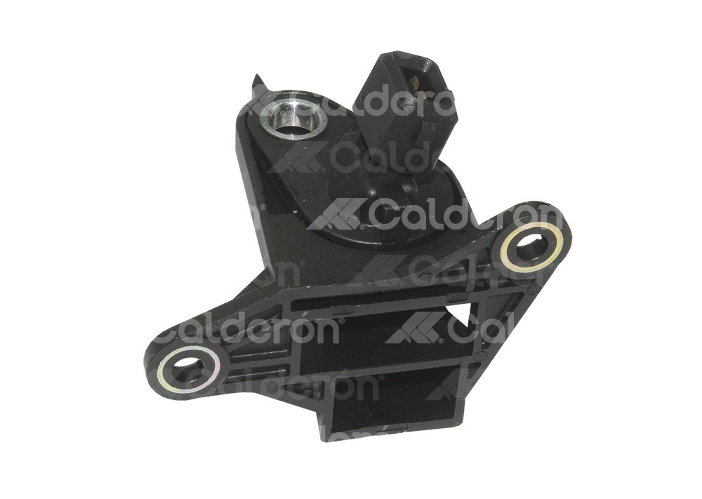 SENSOR CKP (SENSOR DE POSICION DEL CIGUEÑAL CKP) FORD EXPLORER V6 L4 97-04, RANGER, MUSTANG V6 4.0 98-05, EXPLORER SPORT TRAC V6 L4 01-04, MAZDA B4000 V6 L4 01-10, MERCURY MONTAINNER V6 98-10; PC250 IMPORTACION
