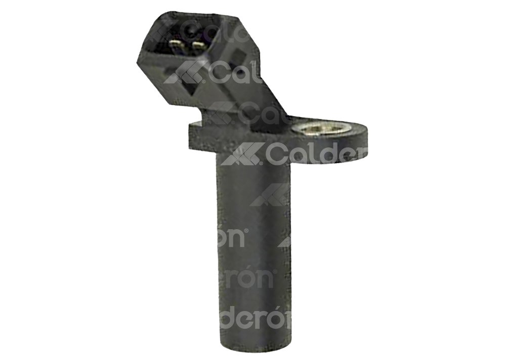 SENSOR CKP (SENSOR DE POSICION DEL CIGUEÑAL CKP)FORD FOCUS, STATION WAGON, ZX3 16V L4 2.0 00-04, COURIER, FIESTA 1.6 02-06, IKON, KA 00-04; RAMCO: RA-CRS1017, INJETECH: 11310; PC63; 22274 IMPORTACION