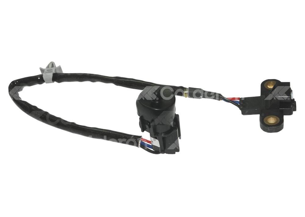 SENSOR CKP (SENSOR DE POSICION DEL CIGUEÑAL CKP) CHRYSLER STRATUS, PT-CRUISER, 01-05, REGITAR: RPC424, RAMCO: RA-CRS1080, PC424 IMPORTACION