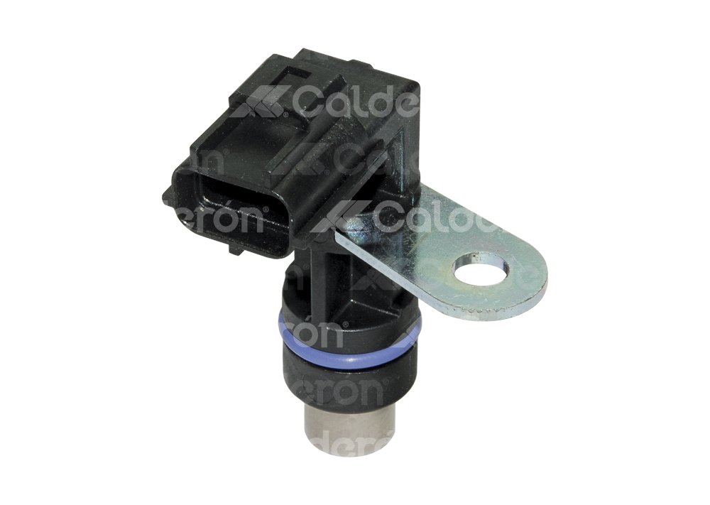 SENSOR CKP (SENSOR DE POSICION DEL CIGUEÑAL CKP) CHRYSLER LIBERTY, NITRO, RAM 04-10 PC487 IMPORTACION