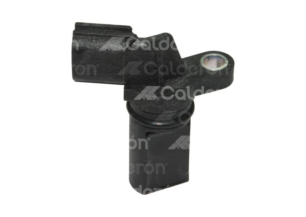 SENSOR CKP (SENSOR DE POSICION ARBOL DE LEVAS-CMP) NISSAN PATHFINDER 01-04, RAMCO: RA-CS1105, PC458 IMPORTACION