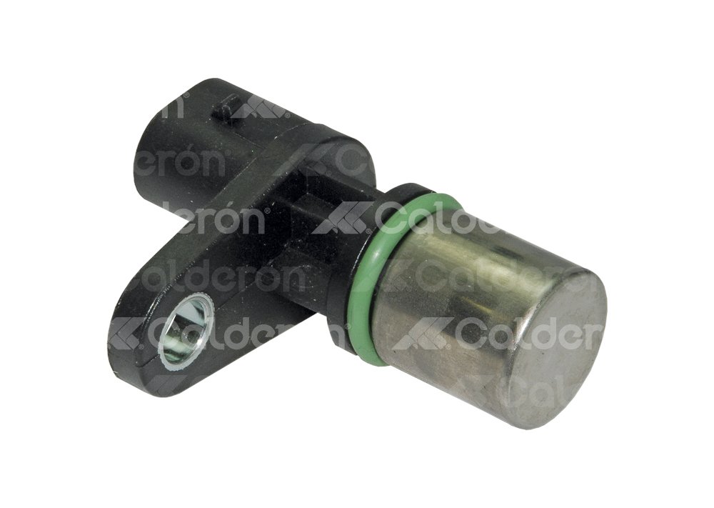 SENSOR CKP (SENSOR DE POSICION DEL CIGUEÑAL CKP) CHEVROLET GM CAVALIER L4 2.4 99-03, MALIBU 95-04; MALIBU L4 2.2 04-06, VECTRA L4 2.2 03-05, PONTIAC SUNFIRE L4 2.4 99-02, SUNFIRE L4 2.4 99-05; RAMCO: RA-CRS1007; PC134 IMPORTACION