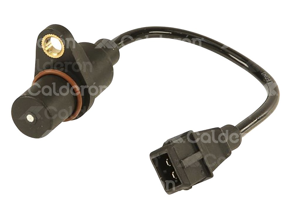 SENSOR CKP (SENSOR DE POSICION DEL CIGUEÑAL CKP) CHRYSLER VERNA 1.6L 02-05 22270 CKP270 IMPORTACION