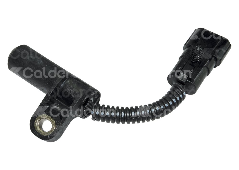 SENSOR CKP (SENSOR DE POSICION DEL CIGUEÑAL CKP) CHRYSLER STRATUS, CIRRUS 95-00 PC105 USA IMPORTACION