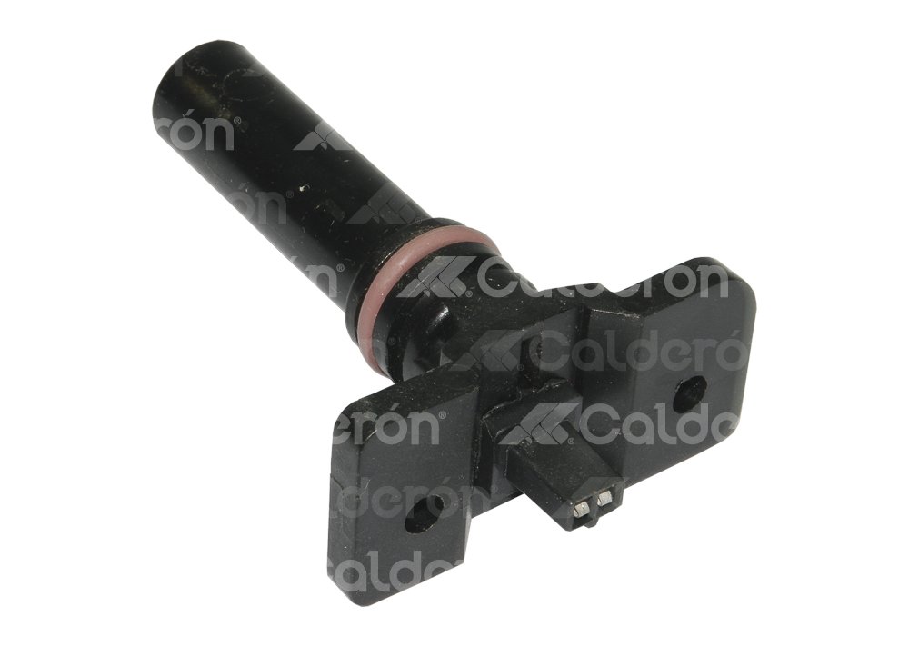 SENSOR CKP (SENSOR DE POSICION DEL CIGUEÑAL CKP) CHEVROLET CUTLASS, LUMINA, GRAND AM 87-92 PC3 IMPORTACION